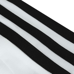 Camisa Seleção da Alemanha I 22/23 adidas - Infantil - Foto 8
