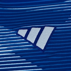 Camisa Japão I 22/23 adidas - Masculina - Foto 10