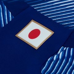 Camisa Japão I 22/23 adidas - Masculina - Foto 12