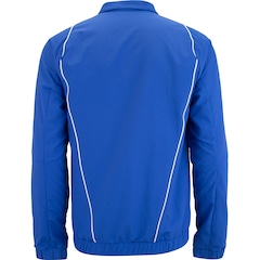 Jaqueta Japão adidas Viagem 22 - Masculina - Foto 7
