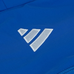 Jaqueta Japão adidas Viagem 22 - Masculina - Foto 10