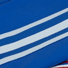 Jaqueta Japão adidas Viagem 22 - Masculina - Foto 12