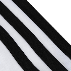 Camisa Argentina I 22 Messi 10 adidas - Masculina - Foto 7