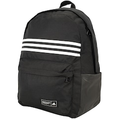 Mochila adidas 3 Listras Horizontal - Foto 2