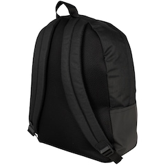 Mochila adidas 3 Listras Horizontal - Foto 3