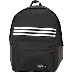 Mochila adidas 3 Listras Horizontal - Foto 5