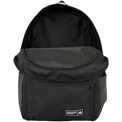 Mochila adidas 3 Listras Horizontal - Foto 6