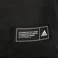 Mochila adidas 3 Listras Horizontal - Foto 7