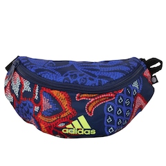 Pochete adidas Farm - Adulto - Foto 5