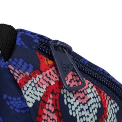 Pochete adidas Farm - Adulto - Foto 6