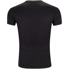 Camiseta adidas Manga Curta Techfit - Masculina - Foto 6