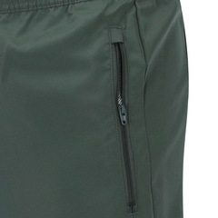 Bermuda adidas Masculina D2M Plano - Foto 7