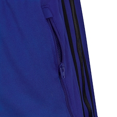 Bermuda adidas Masculina 3S - Foto 8