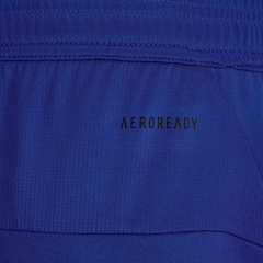 Bermuda adidas Masculina 3S - Foto 9