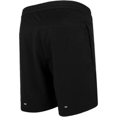Bermuda Masculina adidas Brand Love 7 Polegadas - Foto 8