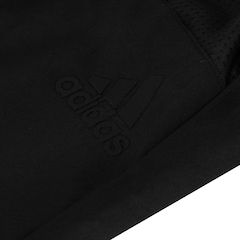 Bermuda Masculina adidas Brand Love 7 Polegadas - Foto 9