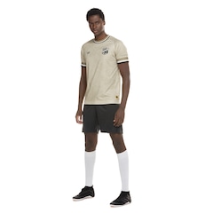 Camisa do Ceará III 22 Vozão - Masculina - Foto 4