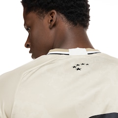 Camisa do Ceará III 22 Vozão - Masculina - Foto 9