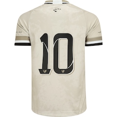 Camisa do Ceará III 22 Vozão - Masculina - Foto 11