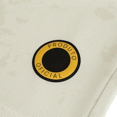 Camisa do Ceará III 22 Vozão - Masculina - Foto 14