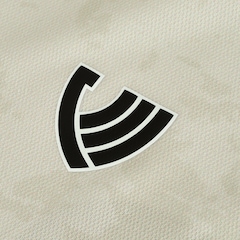 Camisa do Ceará III 22 Vozão - Masculina - Foto 17