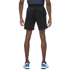 Bermuda Masculina ASICS Racket - Foto 3