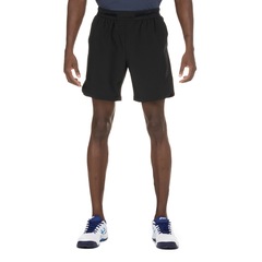 Bermuda Masculina ASICS Racket - Foto 4
