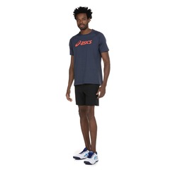 Bermuda Masculina ASICS Racket - Foto 5
