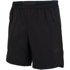 Bermuda Masculina ASICS Racket - Foto 6