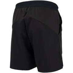 Bermuda Masculina ASICS Racket - Foto 7
