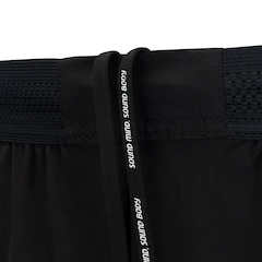 Bermuda Masculina ASICS Racket - Foto 8