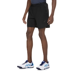 Bermuda Masculina ASICS Racket - Foto 2