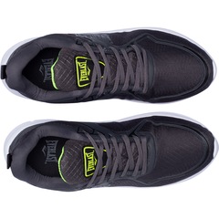 Tênis Everlast Maverik - Juvenil - Foto 5