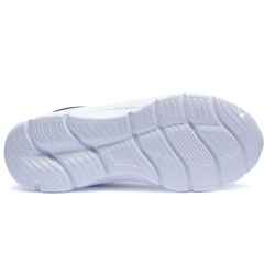 Tênis Everlast Maverik - Juvenil - Foto 6