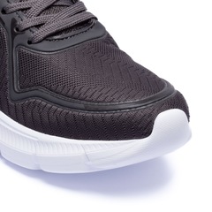 Tênis Everlast Maverik - Juvenil - Foto 8