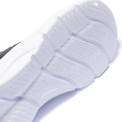 Tênis Everlast Maverik - Juvenil - Foto 9