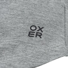Camiseta Cava Tradicional Oxer Manga Curta Cord IV - Feminina - Foto 7