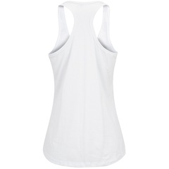 Camiseta Regata Feminina Oxer Aero - Foto 7