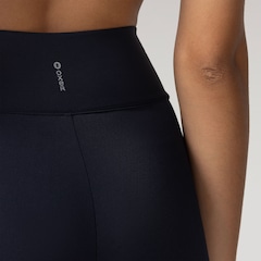 Calça Bailarina Feminina Oxer Básico - Foto 4