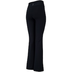 Calça Bailarina Feminina Oxer Básico - Foto 2