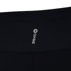 Calça Bailarina Feminina Oxer Básico - Foto 3