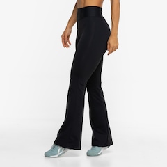 Calça Bailarina Feminina Oxer Básico - Foto 4