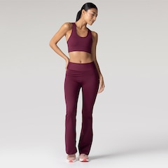 Calça Bailarina Feminina Oxer Básico - Foto 3