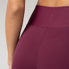Calça Bailarina Feminina Oxer Básico - Foto 4