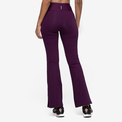 Calça Bailarina Feminina Oxer Básico - Foto 2