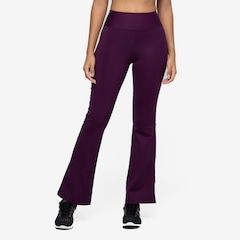 Calça Bailarina Feminina Oxer Básico - Foto 3