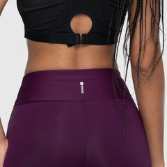 Calça Bailarina Feminina Oxer Básico - Foto 4