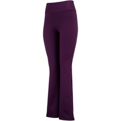 Calça Bailarina Feminina Oxer Básico - Foto 5