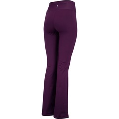 Calça Bailarina Feminina Oxer Básico - Foto 6