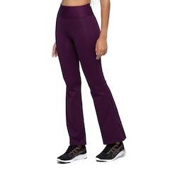 Calça Bailarina Feminina Oxer Básico - Foto 1